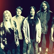 Citipointe Live - List pictures