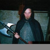 Odhinn - List pictures