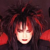 Boy George - List pictures