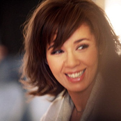 Chimene Badi - List pictures