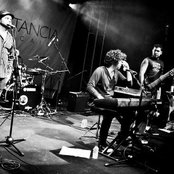 Vargas - List pictures