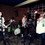 Gold - List pictures