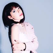 Emily Vaughn - List pictures