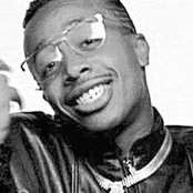 Mc Hammer - List pictures