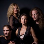 Melnitsa - List pictures