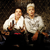 Gd & Top - List pictures