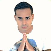 Dj Pana - List pictures