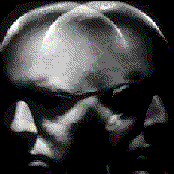 Plastikman - List pictures