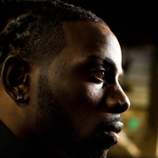 Atozzio - List pictures