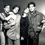 Kid Abelha - List pictures