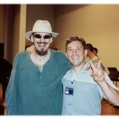 Jerry Gonzalez - List pictures