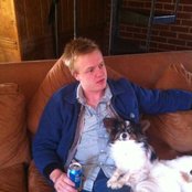 Daniel Bachman - List pictures