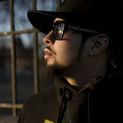 David Correy - List pictures