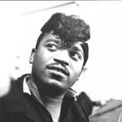Percy Sledge - List pictures