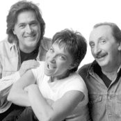 Ricchi E Poveri - List pictures