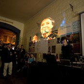 Pogo - List pictures