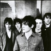 Idlewild - List pictures