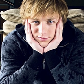 Tomáš Klus - List pictures