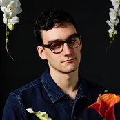 Danny L Harle - List pictures