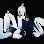 Liars - List pictures