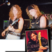 Giant - List pictures