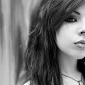 Megan Mccauley - List pictures