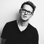 Son Lux - List pictures