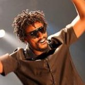 Seu Jorge - List pictures