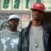 Heltah Skeltah - List pictures