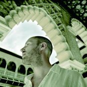 Schiller - List pictures