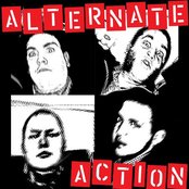 Alternate Action - List pictures