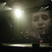 Mercy Me - List pictures