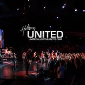 Hillsong United - List pictures
