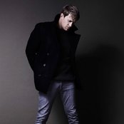 Kian Egan - List pictures