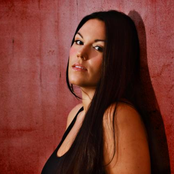 Beckah Shae - List pictures