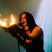 Theatres Des Vampires - List pictures