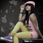 Becky G - List pictures