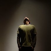 Ivan Ferreiro - List pictures