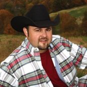 Daryle Singletary - List pictures