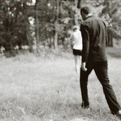 Hundreds - List pictures