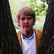 Nilsson Harry - List pictures