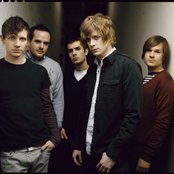 Relient K - List pictures