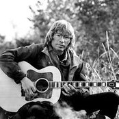 John Denver - List pictures