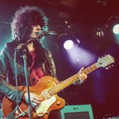 Temples - List pictures