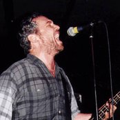 Mike Watt - List pictures