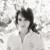 My Brightest Diamond - List pictures