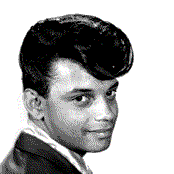 Gary U.s. Bonds - List pictures