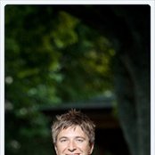 Travis Cottrell - List pictures