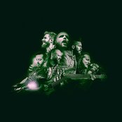 Haken - List pictures