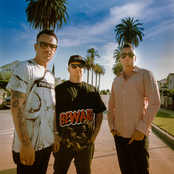 Club Dogo - List pictures